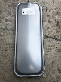 Immergas EoloStar 23Kw Caldaia Polmone Espansione