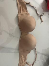 Reggiseno tezenis