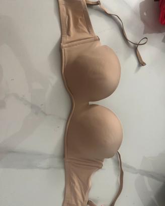 Reggiseno tezenis