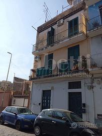 Appartamento Catania [Cod. rif 3266074VRG]