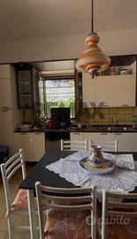 Casa Indipendente - Riposto