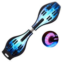 wave board per ragazzi