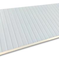 pannelli sandwich 10 cm