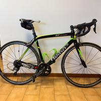 Wilier GTR