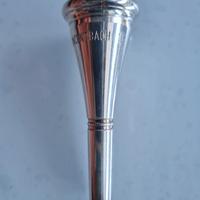 Bocchino Corno Francese