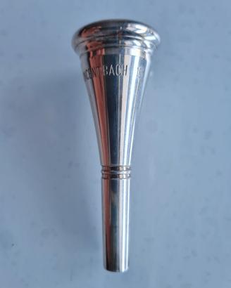 Bocchino Corno Francese