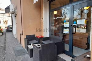 Bar comprensivo di MURA a Porto Mantovano