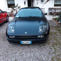 fiat coupe 18-16 v