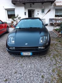 fiat coupe 18-16 v