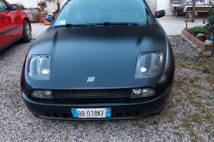 fiat coupe 18-16 v