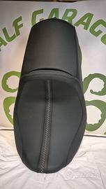 Sella touring x modelli M 8 dal 2024 nuova