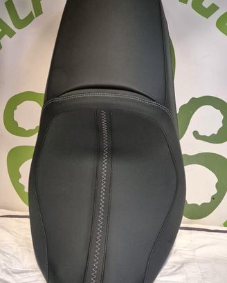 Sella touring x modelli M 8 dal 2024 nuova