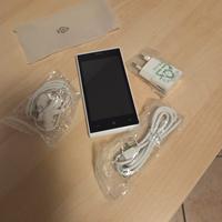 Smartphone 770 (Deco 77X) nuovo