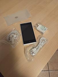 Smartphone 770 (Deco 77X) nuovo