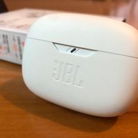 Cuffie JBL nuove