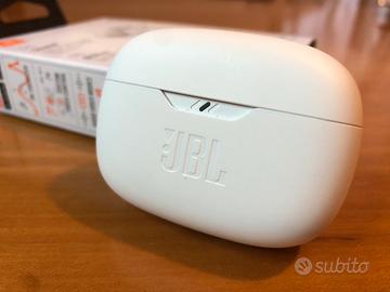 Cuffie JBL nuove