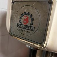 Carpigiani SED C Mantecatore ‘60 Funzionante