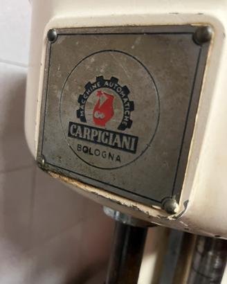 Carpigiani SED C Mantecatore ‘60 Funzionante