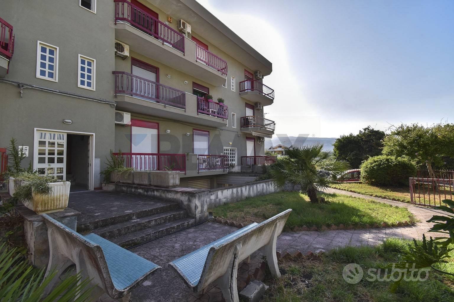 Appartamento – Mascali, Fondachello - Vista 4