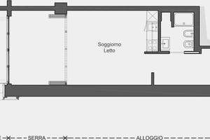 Appartamento Roma [V10/26VRG] (EUR)