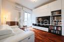 appartamento-di-62-m²-con-3-locali-a-castenaso