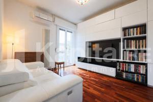 Appartamento di 62 m² con 3 locali a Castenaso