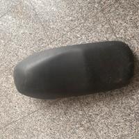 sellla per motorino elettrico vitale