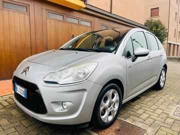 Citroen C3 2012 1.4