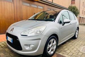 Citroen C3 2012 1.4