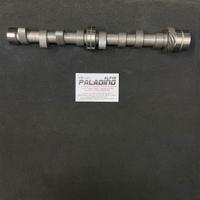 Albero a cammes per a112