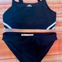 Costume Adidas CoMe NuOvO