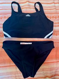 Costume Adidas CoMe NuOvO