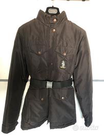 'Refrigue' giubbotto taglia M