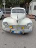 peugeot-203-c-anno-1955