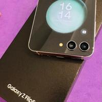Samsung Z flip 5   8/512gb