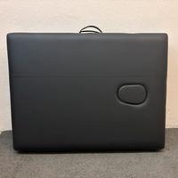 Lettino da Massaggi Pieghevole - Portatile - Nuovo