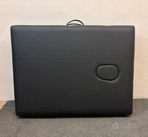Lettino da Massaggi Pieghevole - Portatile - Nuovo