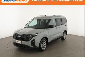 FORD Tourneo Courier VZ45340
