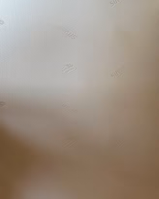 Materasso matrimoniale Sanitario o ortopedico 2025