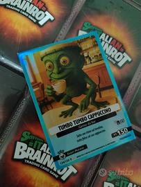 skifidol italian brainrot