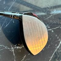 Driver Docus Design Reloaded+