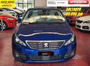 peugeot-308-puretech-turbo-130-allure-solo-39-000