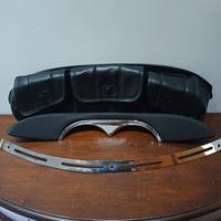 Accessori per harley davidson 