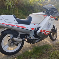 Malaguti RST 50 cc da restaurare