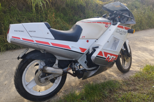 Malaguti RST 50 cc da restaurare