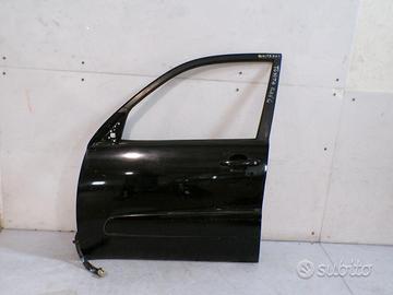 Portiera Anteriore Sinistra Toyota Rav 4 2004