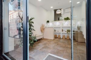 Centro estetico avviato - Roma Quartiere T