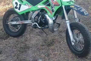 lem Nx