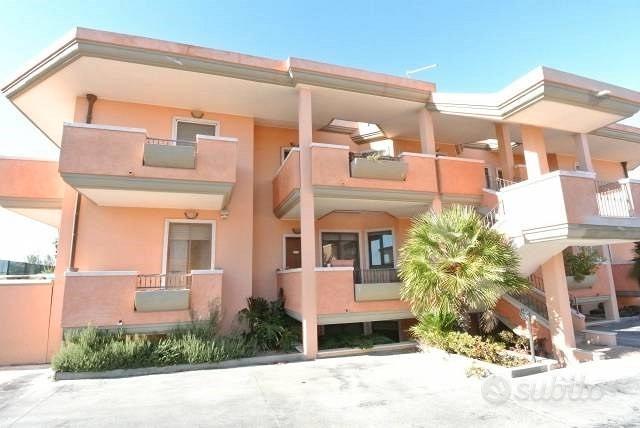 Appartamento – Ceraxus/Selargius, Casteddu/Cagliari - Vista 2
