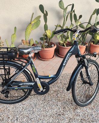 Bici Brera